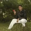 Dari Vokalis Band Menjadi Solois, Kiki Tuangkan Pengalaman Personal dalam Single Debut “Till My Heart Gives Up”