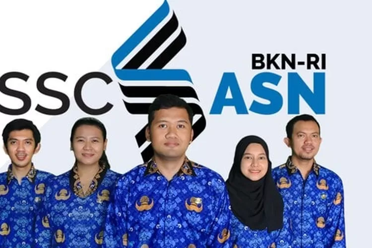 Link Daftar CPNS 2024 sscasn.bkn.go.id Kapan Dibuka? Begini Cara Buat