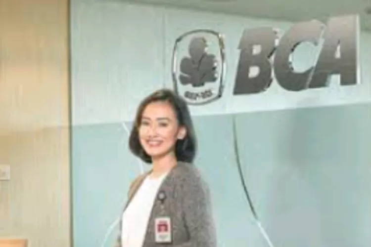 Bank Bca Buka Lowongan Kerja Terbaru Bagi Putra Putri Indonesia