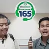 Sakit Saat Mudik, Ini Syaratnya Bisa Akses Layanan BPJS Kesehatan