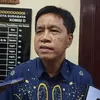 Desil Naik Mendadak, DPRD Surabaya Khawatir Warga Miskin Kehilangan Hak Bantuan