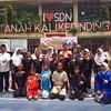 Bu Reni Kenang Era Risma: Surabaya Sudah Bangun Sekolah Megah Sejak Dulu!