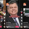 Nama Febrie Ardiansyah dan Yusuf Ateh Terseret Dugaan Pemerasan, Aparat Diminta Bongkar Fakta