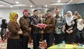 PJKB Terima Kunjungan Muhibah Paguyuban Jawa Sarawak Malaysia, Dorong Kolaborasi Budaya dan Ekonomi
