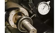 Perlu Pahami, Ternyata Fungsi Dial Indicator Bermanfaat bagi Dunia Otomitif