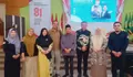 Bawaslu Sambas Hadiri Dialog Publik Wacana Pembentukan Dapil Kalbar III