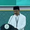Muktamar ke-35 NU Resmi Ditutup, Gus Ipul: Musyawarah dan Adab Santri Jadi Kekuatan NU