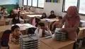 Sekolah Diberi Ruang Menilai Layanan MBG, BGN Perkuat Sistem Pengawasan