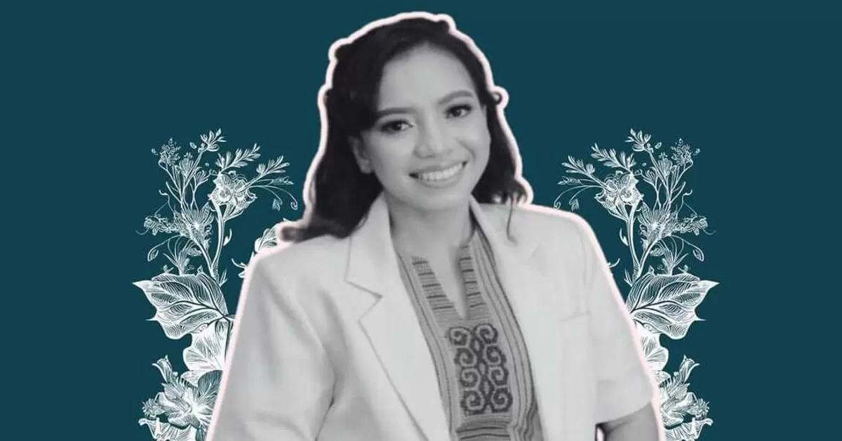 Singgung Tanggung Jawab Moral, Keluarga Dokter Icha Tantang Sumpah Adat untuk Anggota DPRD Terduga Pelaku Intimidasi (Dok. Kemenkes RI)