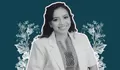 Singgung Tanggung Jawab Moral, Keluarga Dokter Icha Tantang Sumpah Adat untuk Anggota DPRD Terduga Pelaku Intimidasi