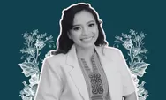 Singgung Tanggung Jawab Moral, Keluarga Dokter Icha Tantang Sumpah Adat untuk Anggota DPRD Terduga Pelaku Intimidasi