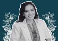 Singgung Tanggung Jawab Moral, Keluarga Dokter Icha Tantang Sumpah Adat untuk Anggota DPRD Terduga Pelaku Intimidasi