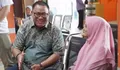 TASPEN Gerak Cepat ! 99% Peserta Pensiun Sudah Terima Gaji ke 13 di Hari Pertama Penyaluran