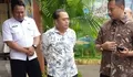 Mediasi Sengketa Kepengurusan Yayasan UIN Memanas, Aktivitas di Lokasi Sempat Dihentikan