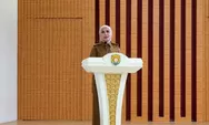 129 ODGJ di Ringinarum Jadi Perhatian, Kendal Luncurkan Siaga Jiwa untuk Perkuat Penanganan