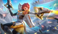 Hero Mobile Legends dengan Mekanik Tersulit di Setiap Role, Kalau Ahli Auto Cepet Naik Mythic Imortal