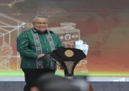 Baru Diluncurkan ! Gubernur BI Perry Warjiyo Beberkan Apa Saja 4 Program Transformasi Kewirausahaan UMKM Terpadu 2026 untuk Ekonomi Kerakyatan