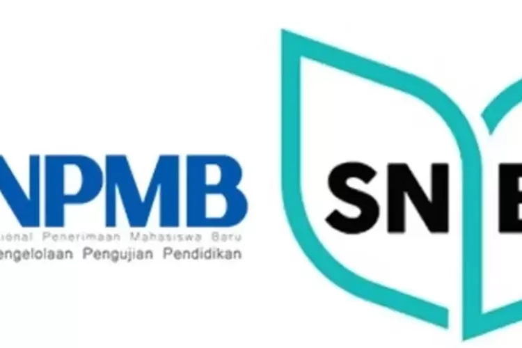 Bagi Mahasiswa/Mahasiswi Baru Inilah Jadwal Pendaftaran SNBP SNBT SNPMB ...