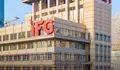 IFG Progress Menilai Kenaikan Batas Investasi Saham bagi Industri Asuransi Perlu Diiringi Penguatan Tata Kelola dan Disiplin Manajemen Risiko