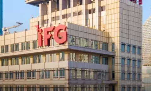 IFG Progress Menilai Kenaikan Batas Investasi Saham bagi Industri Asuransi Perlu Diiringi Penguatan Tata Kelola dan Disiplin Manajemen Risiko