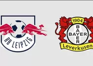 PREDIKSI RB Leipzig vs B. Leverkusen BUNDESLIGA Minggu 21 Desember 2025 Jam 00.30 WIB