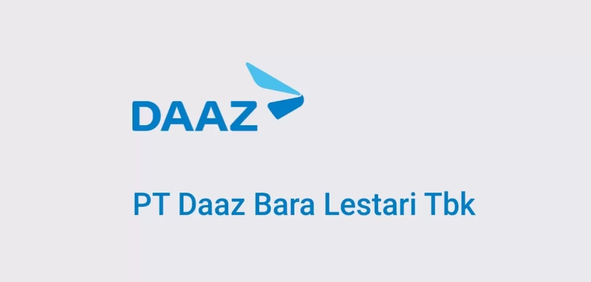 Anak Perusahaan DAAZ Tandatangani Framework Agreement Dengan Antam dan HYD Investment Limited untuk Pengembangan Ekosistem Baterai Kendaraan Listrik (Kalimantansatu.com)