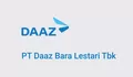 Anak Perusahaan DAAZ Tandatangani Framework Agreement Dengan Antam dan HYD Investment Limited untuk Pengembangan Ekosistem Baterai Kendaraan Listrik