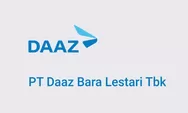 Anak Perusahaan DAAZ Tandatangani Framework Agreement Dengan Antam dan HYD Investment Limited untuk Pengembangan Ekosistem Baterai Kendaraan Listrik