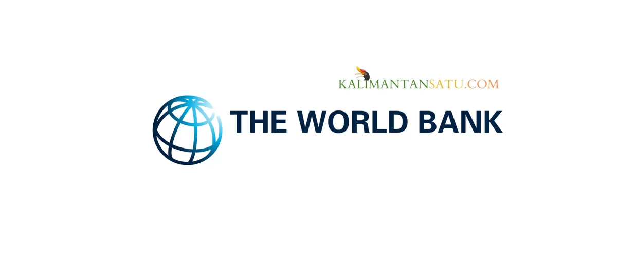 Bank Dunia Apresiasi Hilirisasi Tambang Indonesia, Anggap Ampuh Beri Nilai Tambah bagi Ekonomi (Kalimantansatu.com)