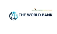 Bank Dunia Apresiasi Hilirisasi Tambang Indonesia, Anggap Ampuh Beri Nilai Tambah bagi Ekonomi