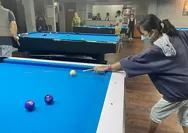 Tempat Biliar di Bogor yang Asik Buat Main & Nongkrong Bareng Teman