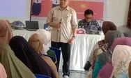 SK PPPK Donggala Terancam Dicabut Kembali Oleh Pemda Jika Tak Lolos Verifikasi
