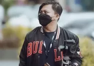 Sosok Koh Jodhi Fotografer dan Videografer asal Bandung