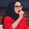 Pancasila 1 Juni: Menagih Tanggung Jawab Sejarah Kaum Marhaenis