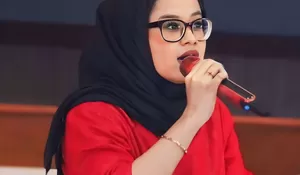 Pancasila 1 Juni: Menagih Tanggung Jawab Sejarah Kaum Marhaenis