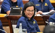 Menkeu Sri Mulyani Sebut Kenaikan PPN 12% Tidak Untuk Barang Pokok, Vietnam Justru Turunkan Angkanya