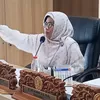 Aning Rahmawati: Komunikasi PJT-PDAM Buruk, Warga Surabaya Jadi Korban