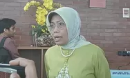 Kisruh Uang Kuliah Mahal Resahkan Mahasiswa, Kemendikbudristek Justru Bilang UKT tak Alami Kenaikan, Kok Bisa?