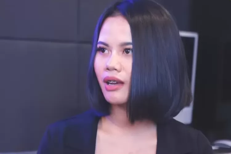 Profil Dan Biodata Siskaeee Pembuat Video Tak Senonoh Yang Terlibat Dalam Produksi Film Dewasa 