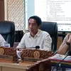 Kali Surabaya Tercemar, Komisi C Bongkar Buruknya Koordinasi Penanganan Krisis Air Baku