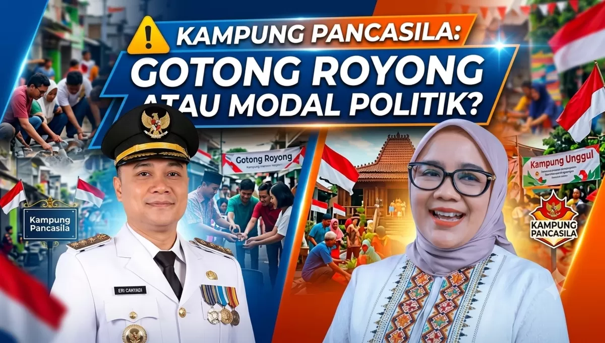 Gambar Ilustrasi