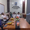 Kelurahan Cantik Bulak Banteng, Dari Pinggiran Surabaya ke Panggung Nasional, Reni Astuti: Prestasi Harus Mengubah Nasib Warga!