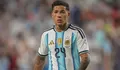 Enzo Fernandez Buka Suara usai Argentina Gagal Juara Piala Dunia 2026: Saya Akan Terus Berjuang demi Albiceleste