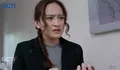 Dania Curigai Rangga Dalang Dibalik Penyusupan di Rumahnya, Semua Kejahatannya Bakal Terbongkar? Spoiler Cinta Yasmin Malam Ini