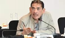 BBM Non Subsidi Naik, Anggota Fraksi NasDem Minta Pertamina Mitigasi Dampaknya