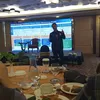 BI Siapkan 6 Senjata Strategis Dongkrak Ekonomi Syariah hingga 2030