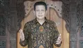 Perkuat Ekonomi Kerakyatan, Waka DPRD Jateng Minta BUMDes Adaptif dan Berbasis Identitas Lokal