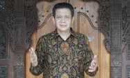 Perkuat Ekonomi Kerakyatan, Waka DPRD Jateng Minta BUMDes Adaptif dan Berbasis Identitas Lokal