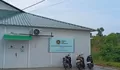 Ratusan Relawan SPPG di Kepri Resah, Dapur MBG Berhenti Beroperasi
