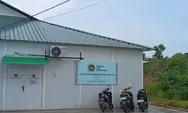 Ratusan Relawan SPPG di Kepri Resah, Dapur MBG Berhenti Beroperasi